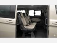 Ford Tourneo Custom 2.0 Tourneo Custom 310 Titanium TDCi 5dr 10