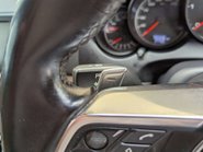 Porsche Cayenne 3.0 Cayenne V6 D Tiptronic S 4WD 5dr 70