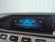 Mercedes-Benz GLE 2.9 GLE 400 AMG Line Premium+ D 4Matic Auto 4WD 5dr 96