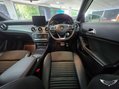 Mercedes-Benz GLA 2.0 GLA250 AMG Line (Executive) 7G-DCT 4MATIC Euro 6 (s/s) 5dr 48