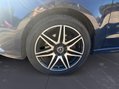 Mercedes-Benz V Class 2.2 V250d AMG Line G-Tronic+ Euro 6 (s/s) 5dr 8 Seat XLWB 10