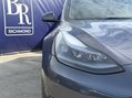 Tesla Model 3 (Dual Motor) Long Range Saloon 4dr Electric Auto 4WDE (346 ps) 12