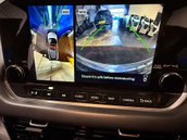 Nissan Qashqai 1.3 Qashqai Tekna DiG-T MHEV CVT 5dr 27