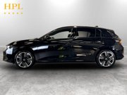 Vauxhall Astra Electric 54kWh Ultimate Hatchback 5dr Electric Auto (156 ps) Air Con - Alloys - DAB 4