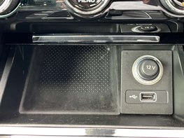Skoda Superb 2.0 Superb Laurin & Klement Enterprise TSi Semi-Auto 5dr 71
