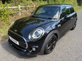 Mini Hatch COOPER SPORT 10