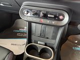 Mini Hatch 2.0S Classic Steptronic Euro 6 (s/s) 5dr 26