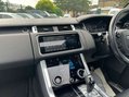 Land Rover Range Rover Sport 3.0 SD V6 Autobiography Dynamic SUV 5dr Diesel Auto 4WD Euro 6 (s/s) (306 p 34