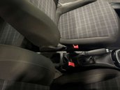 Vauxhall Adam GLAM 25