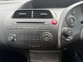 Honda Civic 1.4 i-VTEC Type S 3dr 21