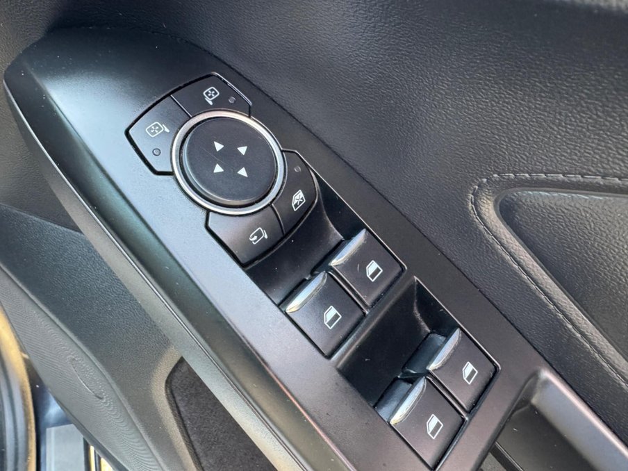 2020 Ford Focus — image 38