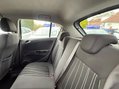 Vauxhall Corsa 1.4i 16v Exclusiv 5dr 20