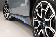 BMW Ix1 IX1 xDrive 30 X Line 4WD 5dr 54