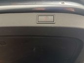 Skoda Kodiaq 2.0 Kodiaq SE L TDI SCR 4x4 DSG 4WD 5dr 36