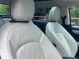 Mini Hatch 1.5 Cooper Exclusive Steptronic Euro 6 (s/s) 3dr 26