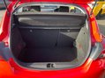 Vauxhall Corsa 1.4i SRi VX Line Euro 6 3dr 29