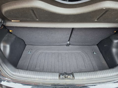 Hyundai i10 1.0 i10 Go SE 5dr 49