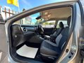 Toyota Auris VVT-I ICON TECH TOURING SPORTS 58