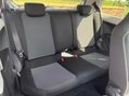 SEAT Mii 1.0 12v Design Mii Euro 6 3dr 11