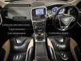 Volvo XC60 D5 R-DESIGN AWD 11