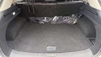 MG HS 1.5 T-GDI Excite SUV 5dr Petrol DCT Euro 6 (s/s) (162 ps) 8