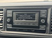 Volkswagen Crafter MWB L2H2 High Roof Startline EURO 6 23