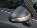 Vauxhall Zafira 1.4i Turbo Design MPV 5dr Petrol Manual Euro 6 (140 ps) 23