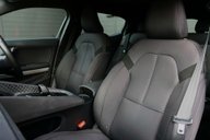 Polestar 2 Polestar 2 EV AWD 4WD 5dr 4