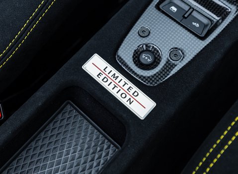 Ferrari 458 Speciale Aperta 24