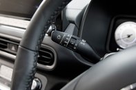 Hyundai KONA ULTIMATE 18
