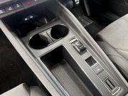 Skoda Enyaq 82kWh 85 Edition SUV 5dr Electric Auto (DC175kW) (286 ps) Air Con - Alloys 17