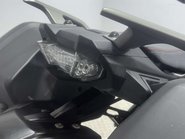 Yamaha Tracer 900 GT MT09 2020 40K NEW MOT FULLY KITTED ADVENTURE BIKE 900CC 28