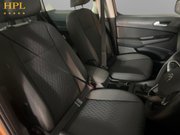Volkswagen Caddy Maxi 2.0 TDI Life MPV 5dr Diesel DSG Euro 6 (s/s) (122 ps) Air Con - Bluetooth 11