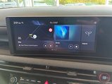 Hyundai TUCSON 1.6T N Line Auto Euro 6 (s/s) 5dr 24
