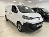 Fiat Scudo Scudo 1.5 Multijet L1 120ps Van