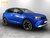 Vauxhall Grandland 1.5 Turbo D Ultimate SUV 5dr Diesel Auto Euro 6 (s/s) (130 ps) Air Con - Al