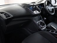 Ford C-Max ZETEC 34