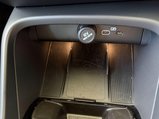 Volvo XC40 2.0 B4 MHEV Plus Dark DCT Auto Euro 6 (s/s) 5dr 34