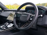 Land Rover Range Rover Sport P400 Dynamic SE 14