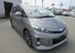 Toyota Estima 2.4 AERAS + 7 Seats