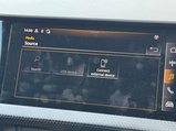 Audi A1 1.0 TFSI 30 Technik Sportback Euro 6 (s/s) 5dr 13