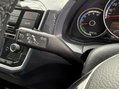 Volkswagen e-up! 36.8kWh e-up! Hatchback 5dr Electric Auto (82 ps) 37