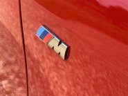 BMW 1 Series M135I XDRIVE 36