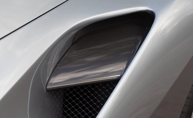 Ferrari 488 Spider 29