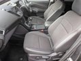 Ford Kuga 1.5 TDCi EcoBlue Titanium Edition Euro 6 (s/s) 5dr 17