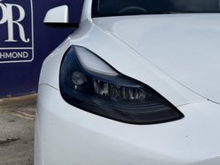 Tesla Model Y SUV 5dr Electric Auto RWD (346 ps) 12