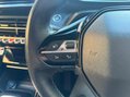 Peugeot 2008 1.2 PureTech GT Euro 6 (s/s) 5dr 13