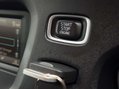 Volvo V40 2.0 D2 Lux Euro 6 (s/s) 5dr 50