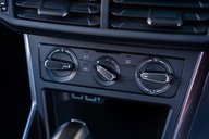 Volkswagen Polo 2.0 Polo GTi TSi Semi-Auto 5dr 42