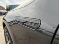 Mercedes-Benz EQC EQC 400 80kWh AMG Line SUV 5dr Electric Auto 4MATIC (408 ps) 52
